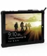 UAG Hoesje Microsoft Surface Pro 4 / 5 / 6 / 7 Case afbeelding 8