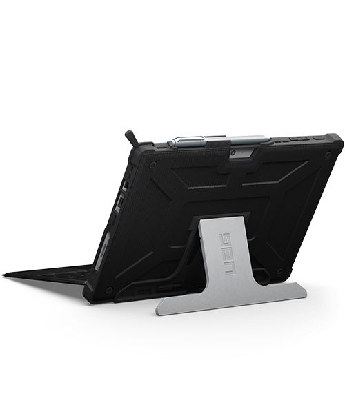 UAG Hoesje Microsoft Surface Pro 4 / 5 / 6 / 7 Case afbeelding 9