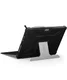 UAG Hoesje Microsoft Surface Pro 4 / 5 / 6 / 7 Case afbeelding 9