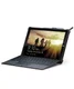 UAG Hoesje Microsoft Surface Pro 4 / 5 / 6 / 7 Case afbeelding 10