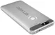Huawei Nexus 6P Transparante TPU Back Cover afbeelding 6