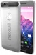 Huawei Nexus 6P Transparante TPU Back Cover afbeelding 4