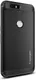 Spigen Rugged Armor Case Huawei Nexus 6P afbeelding 2