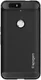 Spigen Rugged Armor Case Huawei Nexus 6P afbeelding 5