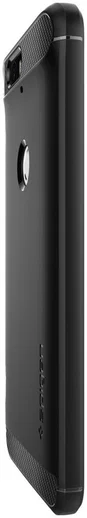 Spigen Rugged Armor Case Huawei Nexus 6P afbeelding 7