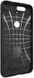 Spigen Rugged Armor Case Huawei Nexus 6P afbeelding 8