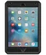 Otterbox Defender Apple iPad Mini 4 Hoes Zwart afbeelding 2