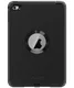 Otterbox Defender Apple iPad Mini 4 Hoes Zwart afbeelding 1