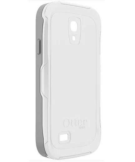 Otterbox Preserver Series Samsung Galaxy S4 Hoesje Full Protect Wit afbeelding 2