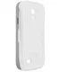 Otterbox Preserver Series Samsung Galaxy S4 Hoesje Full Protect Wit afbeelding 2