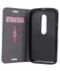 Motorola Moto G 3rd Gen Shell Grijs afbeelding 4