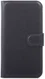 Huawei Y5 (Y560) Portemonnee Hoesje Zwart afbeelding 3