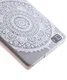 Huawei Ascend P8 Lite Plastic Hard Case Dream Catcher afbeelding 3