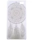 Huawei Ascend P8 Lite Plastic Hard Case Dream Catcher afbeelding 4