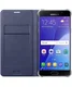 Samsung Galaxy A5 (2016) Flip Wallet Zwart afbeelding 1