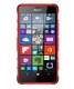 Microsoft Lumia 950 Hybrid Kickstand Back Cover Rood afbeelding 9