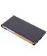 Gear4 D3O FlipCase Apple iPhone 6(S) Zwart afbeelding 4