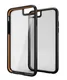 Gear4 D3O IceBox Edge Case Apple iPhone 6(S) Zwart afbeelding 1