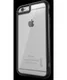 Gear4 D3O IceBox Edge Case Apple iPhone 6(S) Zwart afbeelding 5