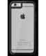 Gear4 D3O IceBox Edge Case Apple iPhone 6(S) Zwart afbeelding 6