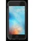 Gear4 D3O IceBox Edge Case Apple iPhone 6(S) Zwart afbeelding 7