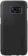 Spigen Thin Fit Case Samsung Galaxy S7 Zwart afbeelding 8