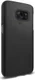 Spigen Thin Fit Case Samsung Galaxy S7 Zwart afbeelding 9