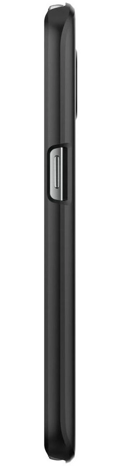 Spigen Thin Fit Case Samsung Galaxy S7 Zwart afbeelding 10