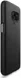 Spigen Thin Fit Case Samsung Galaxy S7 Zwart afbeelding 11