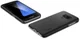 Spigen Thin Fit Case Samsung Galaxy S7 Zwart afbeelding 12