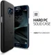 Spigen Thin Fit Case Samsung Galaxy S7 Zwart afbeelding 2
