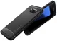 Spigen Rugged Armor Samsung Galaxy S7 Hoesje Back Cover Zwart afbeelding 13