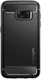 Spigen Rugged Armor Samsung Galaxy S7 Hoesje Back Cover Zwart afbeelding 8