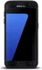 Spigen Rugged Armor Samsung Galaxy S7 Hoesje Back Cover Zwart afbeelding 9