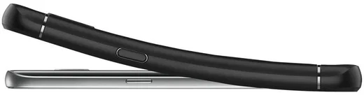 Spigen Rugged Armor Samsung Galaxy S7 Hoesje Back Cover Zwart afbeelding 11