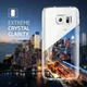 Spigen Ultra Hybrid Case Samsung Galaxy S7 Crystal Clear afbeelding 6