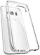 Spigen Ultra Hybrid Case Samsung Galaxy S7 Crystal Clear afbeelding 10