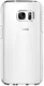 Spigen Ultra Hybrid Case Samsung Galaxy S7 Crystal Clear afbeelding 12