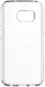 Spigen Ultra Hybrid Case Samsung Galaxy S7 Crystal Clear afbeelding 13