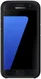 Spigen Tough Armor Case Samsung Galaxy S7 Gunmetal afbeelding 8