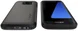 Spigen Tough Armor Case Samsung Galaxy S7 Gunmetal afbeelding 15