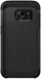Spigen Tough Armor Case Samsung Galaxy S7 Zwart afbeelding 5