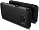 Spigen Tough Armor Case Samsung Galaxy S7 Zwart afbeelding 14