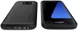 Spigen Tough Armor Case Samsung Galaxy S7 Zwart afbeelding 15