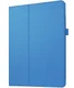 Microsoft Surface Pro 4 / 5 / 6 / 7 Standaard Hoesje Blauw afbeelding 1