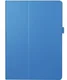 Microsoft Surface Pro 4 / 5 / 6 / 7 Standaard Hoesje Blauw afbeelding 5