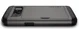 Spigen Slim Armor Card Slider Case Samsung Galaxy S7 Gunmetal afbeelding 10