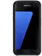 Spigen Slim Armor Card Slider Case Samsung Galaxy S7 Gunmetal afbeelding 6
