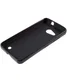 Microsoft Lumia 550 TPU Back Cover Zwart afbeelding 8