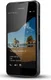 Microsoft Lumia 550 TPU Back Cover Zwart afbeelding 4